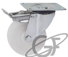 base_giratoria_con_freno